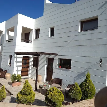 Villa Dolce Vati Luxury Villas