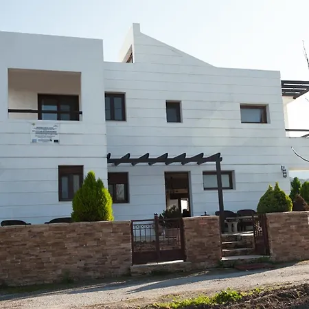Villa Dolce Vati Luxury Villas *